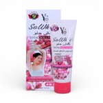 YC So White Total Solutions 100ml YC527