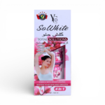 YC So White Total Solutions 100ml YC527 - Image 3
