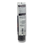YC Whitening Face Wash with Coffee Extract 100ml - Image 2