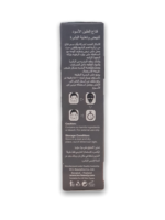 Yc 2-in-1 Bamboo  blackhead remover and face mask 50ml - Image 2