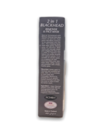 Yc 2-in-1 Bamboo  blackhead remover and face mask 50ml - Image 3