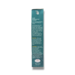 Yc Whitening Facial Clay Mask 100ml - Image 2