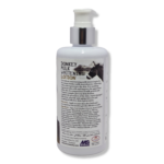 Yc Donkey Milk Whitening Lotion 250g - Image 2