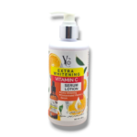 YC Extra Whitening Vitamin C Serum Lotion 250g