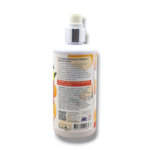 YC Extra Whitening Vitamin C Serum Lotion 250g - Image 3