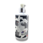 Yc Moisturizing Milk Lotion 250g - Image 2