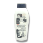 Yc Moisturizing Milk Lotion 250g - Image 2