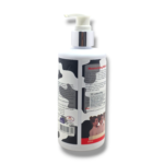 Yc Moisturizing Milk Lotion 250g - Image 3