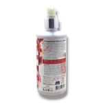 YC Pomegranate Whitening & Repair Skin Serum Lotion 250g - Image 3
