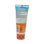 Yc Sunscreen Uv Protection Cream UV30 UVA+UVB 100g - Image 4