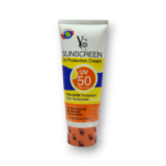 Yc Sunscreen Uv Protection UV50 Pa++++ 100g - Image 3