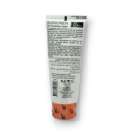 Yc Sunscreen Uv Protection UV50 Pa++++ 100g - Image 4