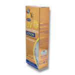 Yc Sunscreen Uv50 Lotion 120ml - Image 4