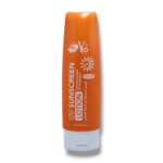 Yc Sunscreen Uv50 Lotion 120ml - Image 5