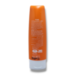 Yc Sunscreen Uv50 Lotion 120ml - Image 6