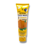 YC Turmeric Face Wash 100ml