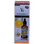 Yc Vitamin C Whitening Fairness Serum 30ml