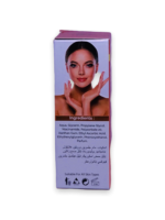 Yc Vitamin C Whitening Fairness Serum 30ml - Image 4