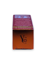 Yc Vitamin C Whitening Fairness Serum 30ml - Image 6