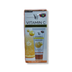 Yc Vitamin C Whitening Fairness Face wash 100ml