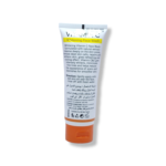 Yc Vitamin C Whitening Fairness Face wash 100ml - Image 3