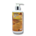 Yc Whitening Camel Milk Lotion 250ml - Image 2