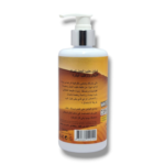 Yc Whitening Camel Milk Lotion 250ml - Image 3