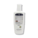 Yc Whitening Cleasing Milk Lotion 120ml