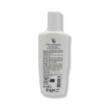 Yc Whitening Cleasing Milk Lotion 120ml - Image 2