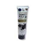 Yc Whitening Donkey Milk Face wash 100ml