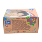 Yoko Acne-Melasma Herbal Formula 4g - Image 5