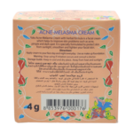 Yoko Acne-Melasma Herbal Formula 4g - Image 3