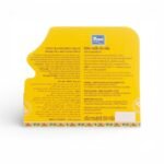 Yoko Cracked Heel Cream - 50 gm - Image 2
