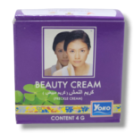 Yoko Freckle Beauty Cream 4g - Image 2