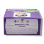 Yoko Freckle Beauty Cream 4g - Image 4