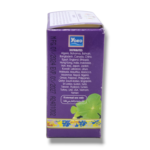 Yoko Freckle Beauty Cream 4g - Image 5