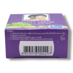Yoko Freckle Beauty Cream 4g - Image 6