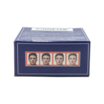 Yoko Gentleman Skin Whitening Cream For Men 4g - Image 5