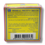 Yoko Herbal Fruity Cream 4g - Image 3