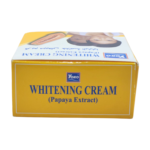 Yoko Papaya Skin Whitening Cream 4g - Image 6