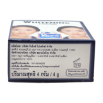Yoko Skin Whitening Cream 4g - Image 3