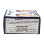Yoko Skin Whitening Cream 4g - Image 5