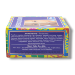 Yoko Whitening Q10 Cream 4g - Image 4