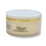 Young forever Whitening Cream 50g - Image 8