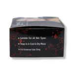 Young forever Whitening Cream 50g - Image 4