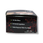 Young forever Whitening Cream 50g - Image 6