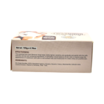 Youth Dark Spot Remover Soap 135g - Image 4