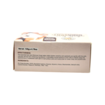 Youth Dark Spot Remover Soap 135g - Image 2