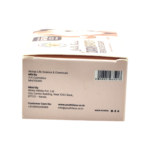 Youth Dark Spot Remover Soap 135g - Image 3