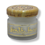 Youth Face Whitening Beauty Cream 50g - Image 5